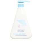 Ph 5.5 Bisabolol İçeren Yenidoğan Bebek Şampuanı - 500 Ml