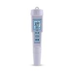 Ph-686 4'ü 1 Arada Ph Metre Tds Ec Ve Sıcaklık Ölçer
