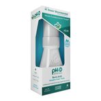 Ph-D Feminine Health Borik Asit Doktorların 1 Numarası 177.44 ml Hassas Yıkama Köpüğü