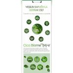 Ph Dengeleyici Yüz Temizleme Jeli Ph Balancing Cleansing Gel 200 Ml