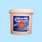 Ph Düşürücü (Granül) 25 Kg 1 Adet