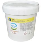 PH (-) DÜŞÜRÜCÜ TOZ 15 KG ANATOLIA POOL (Ph - Reducer)