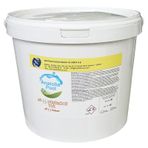 PH (-) DÜŞÜRÜCÜ TOZ 25 KG ANATOLIA POOL (Ph - Reducer)