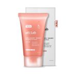 Ph Lab Collagen Night Soyulabilen Kolajen Gece Maskesi 50 ML