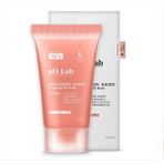 Ph Lab Collagen Night Soyulabilir Maske
