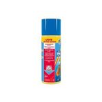 Ph Minus Tatlisu Akvaryum Ph Dusurucu 100Ml