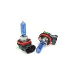 Ph5509 Dv 12v H9 5000k Dıamond Vision Beyaz Işık Set Ampül