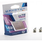 Ph7023 Pro Uyumlu T10 W5W Exclusive Serisi