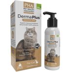 PHA For Cat 100 ml Derma Plus Sensitive Skin