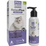 PHA For Cat 100 ml RelaxPlus Balance