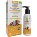 PHA For Cat & Dog 100 ml MultiPlus Immunesystem