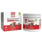 PHA For Cat & Dog 150 gr Glucosamine Plus