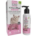 PHA For Cats 6+ Weeks 100 ml Kitten Plus