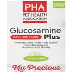 PHA Glucosamine Plus For Cat Dog 100 ml Köpek Vitamini