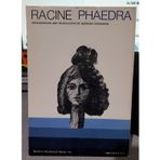 Phaedra by Racine
