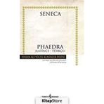 PHAEDRA - SENECA