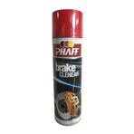 Phaff Fren Balata Temizleme Spreyi 500 Ml