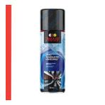 Phaff Jant Temizleme Parlatıcı Köpük Sprey 500 ml