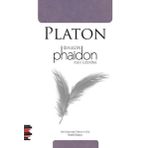 PHAIDON RUH ÜZERİNE - PLATON(EFLATUN)