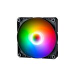 Phanteks SK 120 mm DRGB Gaming Oyuncu Bilgisayar Kasa Fanı