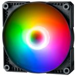 Phanteks SK 140 mm DRGB Gaming Oyuncu Bilgisayar Kasa Fanı
