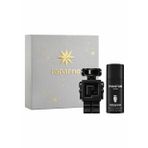 Phantom EDP Erkek Parfüm Set