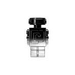 Phantom Elixir Edp 100 ml Erkek Parfüm