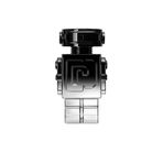 Phantom Elixir Edp 50 Ml Erkek Parfüm