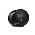 Phantom Ultimate 98 dB Aktif Hoparlör (Kutu Hasarlı), Derin Orman