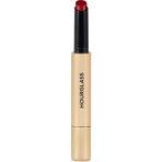 Phantom Volumizing Glossy Balm - Lip Gloss Entice (1,7 G) - Entice (1,7 g)