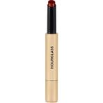 Phantom Volumizing Glossy Balm - Lip Gloss Haze (1,7 G) - Haze (1,7 g)