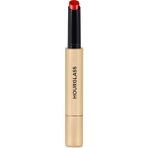 Phantom Volumizing Glossy Balm - Lip Gloss Lucid (1,7 G) - Lucid (1,7 g)