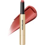 Phantom Volumizing Glossy Balm - Lip Gloss Slip (1,7 G) - Slip (1,7 g)