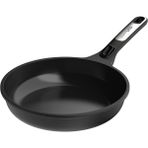 Phantom Yapışmaz Kızartma Tavası 24 cm