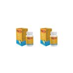 Phantome Tablet Vitamin C 1000 Mg 30 Tablet 2 (adet)