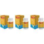 Phantome Tablet Vitamin C 1000 Mg 30 Tablet 3 (adet)