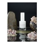 Pharma Acqua 02 Beyaz Fresh Nail Varnish 12 ml Oje