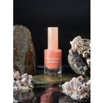 Pharma Acqua 04 Açık Pembe Fresh Nail Varnish 12 ml Oje