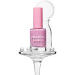 Pharma Acqua 05 Açık Pembe Fresh Nail Varnish 12 ml Oje