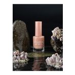 Pharma Acqua 07 Ten Fresh Nail Varnish 12 ml Oje