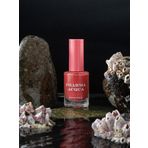 Pharma Acqua 08 Mercan Fresh Nail Varnish 12 ml Oje