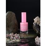 Pharma Acqua 100 Pembe Fresh Nail Varnish 12 ml Oje
