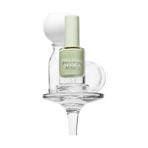 Pharma Acqua 101 Açık Yeşil Fresh Nail Varnish 12 ml Oje
