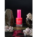 Pharma Acqua 12 Pembe Fresh Nail Varnish 12 ml Oje