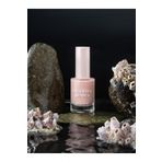 Pharma Acqua 14 Bej Fresh Nail Varnish 12 ml Oje