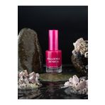 Pharma Acqua 17 Fresh Nail Varnish 12 ml Oje
