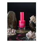 Pharma Acqua 18 Fresh Nail Varnish 12 ml Oje