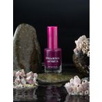 Pharma Acqua 19 Fresh Nail Varnish 12 ml Oje