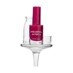 Pharma Acqua 22 Fresh Nail Varnish 12 ml Oje