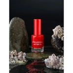 Pharma Acqua 25 Fresh Nail Varnish 12 ml Oje